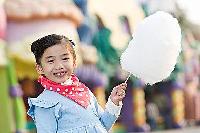 SquareEnix将缩短正式版《Harvestella》读盘时间